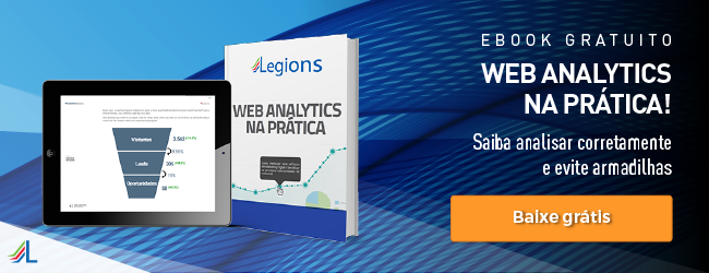 Ebook Web Analytics