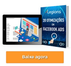 20-otimizacoes-facebook-ads-ebook