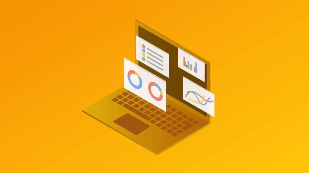 Como alavancar seu negócio com Google Analytics?