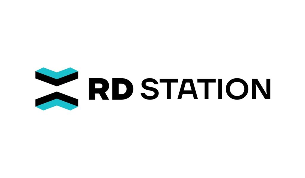 Rd Station Marketing