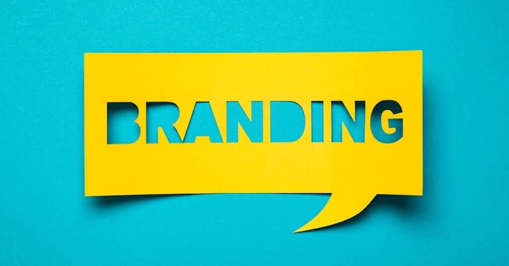 Branding: a importância de alinhar com o Marketing Digital