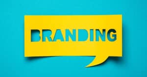 branding e marketing digital