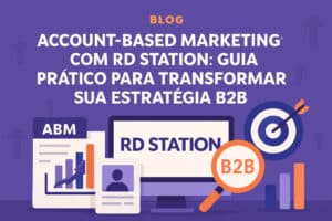 Account-Based Marketing
