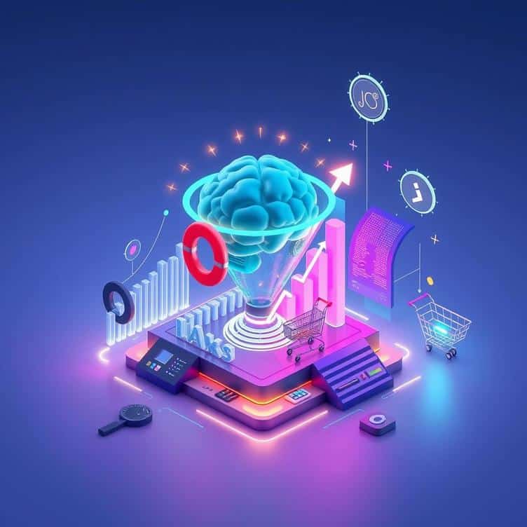 Geração de Leads 2026: Guia Completo para Escalar Vendas e Performance