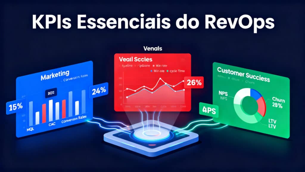 revops kpi acompanhamento revops kpi acompanhamento