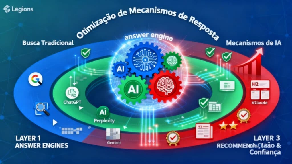 EAO Answer Engine Optimization Guia Prático
