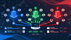 abm guia estrategico completo